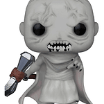 Funko Pop Gorr #1092 Marvel Thor Love And Thunder