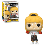 Funko Pop - Friends V3 - Phoebe Buffay (1277)