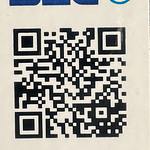 Alargador Eléctrico 6pos 3mt Switch Tm-800100bk Tecmaster Negro