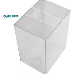 Protectores Funko Pop! Pack De 10 Unidades