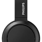 Audifonos plegables Microfono Control Remoto TAH4105BK Philips