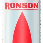 Pack Gas Butano + Encendedor Chispero Flex Ronson