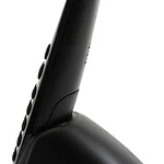Teléfono Motorola M700 Inalámbrico Negro
