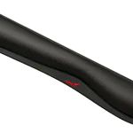 Apoya Muñecas Ergonómico Genius G-wp100 Negro