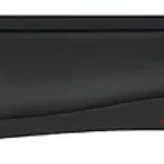 Apoya Muñecas Ergonómico Genius G-wp100 Negro