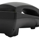 Teléfono de Sobremesa Números Grandes 170bk Negro Philco