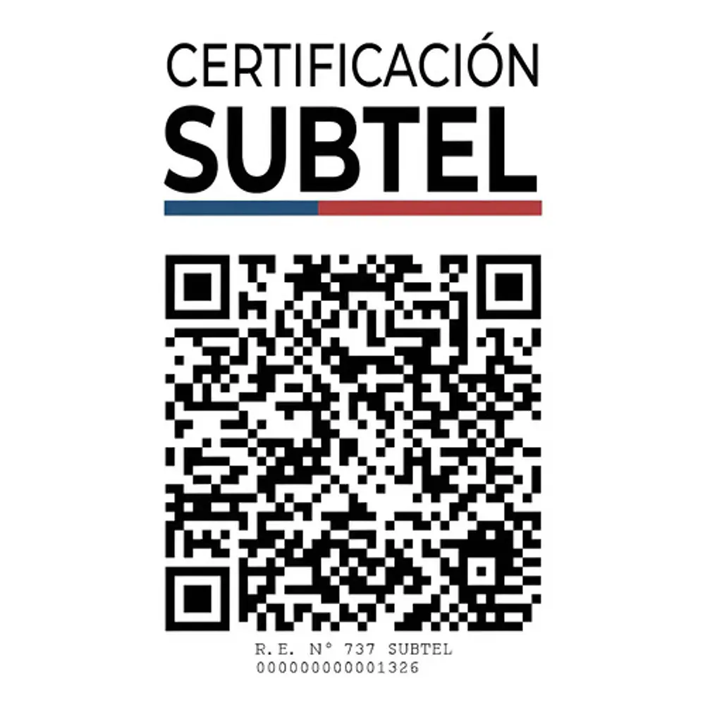 Radio Portatil Multibandas Ic-x65 Negro Philco