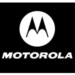 Teléfono Inalámbrico M700w Blanco Motorola