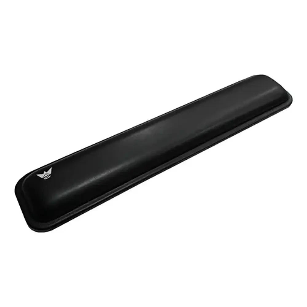 Apoya Muñeca Gamer Negro Tecmaster