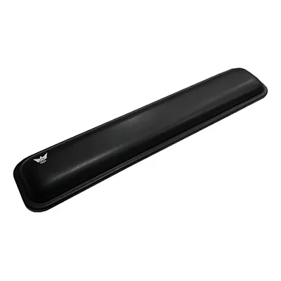 Apoya Muñeca Gamer Negro Tecmaster
