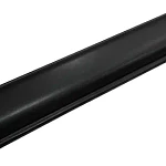Apoya Muñeca Gamer Negro Tecmaster