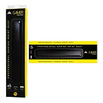 Apoya Muñeca Gamer Negro Tecmaster