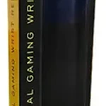 Apoya Muñeca Gamer Negro Tecmaster