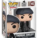 Funko Pop! Peaky Blinders Thomas Shelby 1402