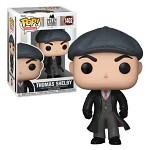 Funko Pop! Peaky Blinders Thomas Shelby 1402