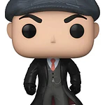 Funko Pop! Peaky Blinders Thomas Shelby 1402