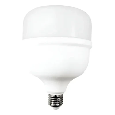 Ampolleta Led 28w Wellmax Blanco Frio 