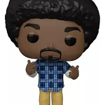 Funko Pop! Rocks Snoop Dogg (300)