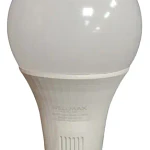 Ampolleta Led 23w E27 2000 Lumenes Blanco Frío Wellmax