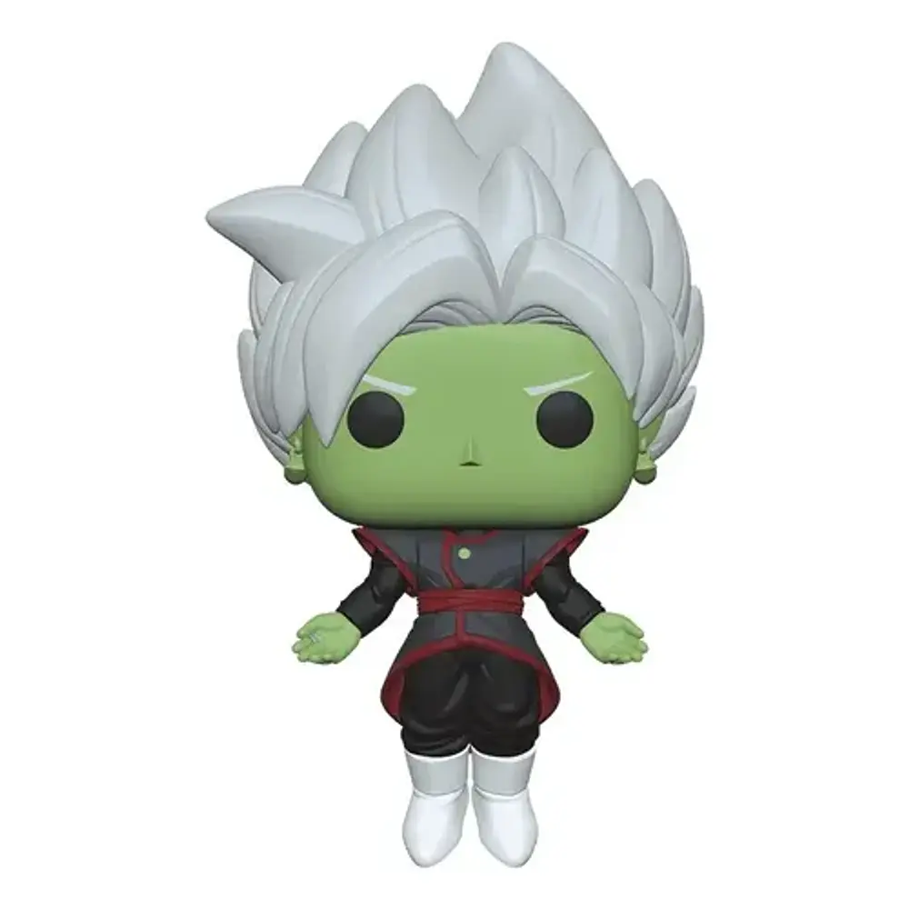 Funko Pop! Fused Zamasu Glow Dragonball Super 1485