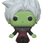 Funko Pop! Fused Zamasu Glow Dragonball Super 1485