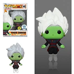Funko Pop! Fused Zamasu Glow Dragonball Super 1485