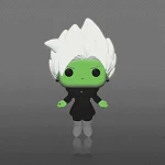 Funko Pop! Fused Zamasu Glow Dragonball Super 1485