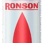 Gas Butano 300 Ml Encendedores, Chisperos, Sopletes Ronson
