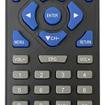 Televisor Color Digital Portatil 7 Pulgadas Mlab Recargable