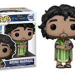 Funko Pop! Bruno Madrigal