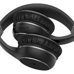 Audífonos Bluetooth Motorola Xt220 Negro