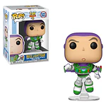 Funko Pop! Toy Story 4 Buzz Lightyear 523