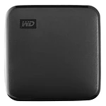 Disco Ssd Externo Elements 1tb Negro Usb 3.0 Western Digital 