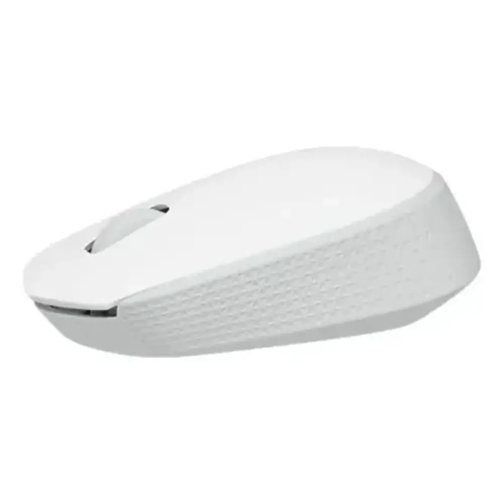 Mouse Inalambrico M170 Blanco Logitech