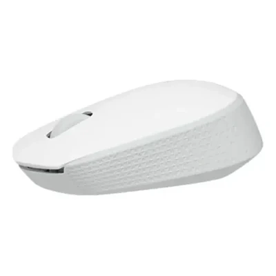 Mouse Inalambrico M170 Blanco Logitech