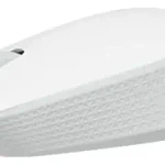 Mouse Inalambrico M170 Blanco Logitech
