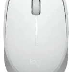 Mouse Inalambrico M170 Blanco Logitech