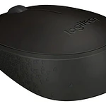 Mouse Inalambrico M170 Negro Logitech
