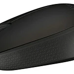 Mouse Inalambrico M170 Negro Logitech
