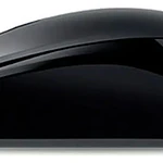 Mouse Alambrico USB Dx-110 1000 Dpi Ambidiestro Negro Genius