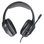Audífonos con Micrófono Gaming Hp H220 Negro HP