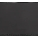 Mousepad Pro Básico Small 30x25cm Negro Philco 