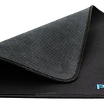 Mousepad Pro Básico Small 30x25cm Negro Philco 