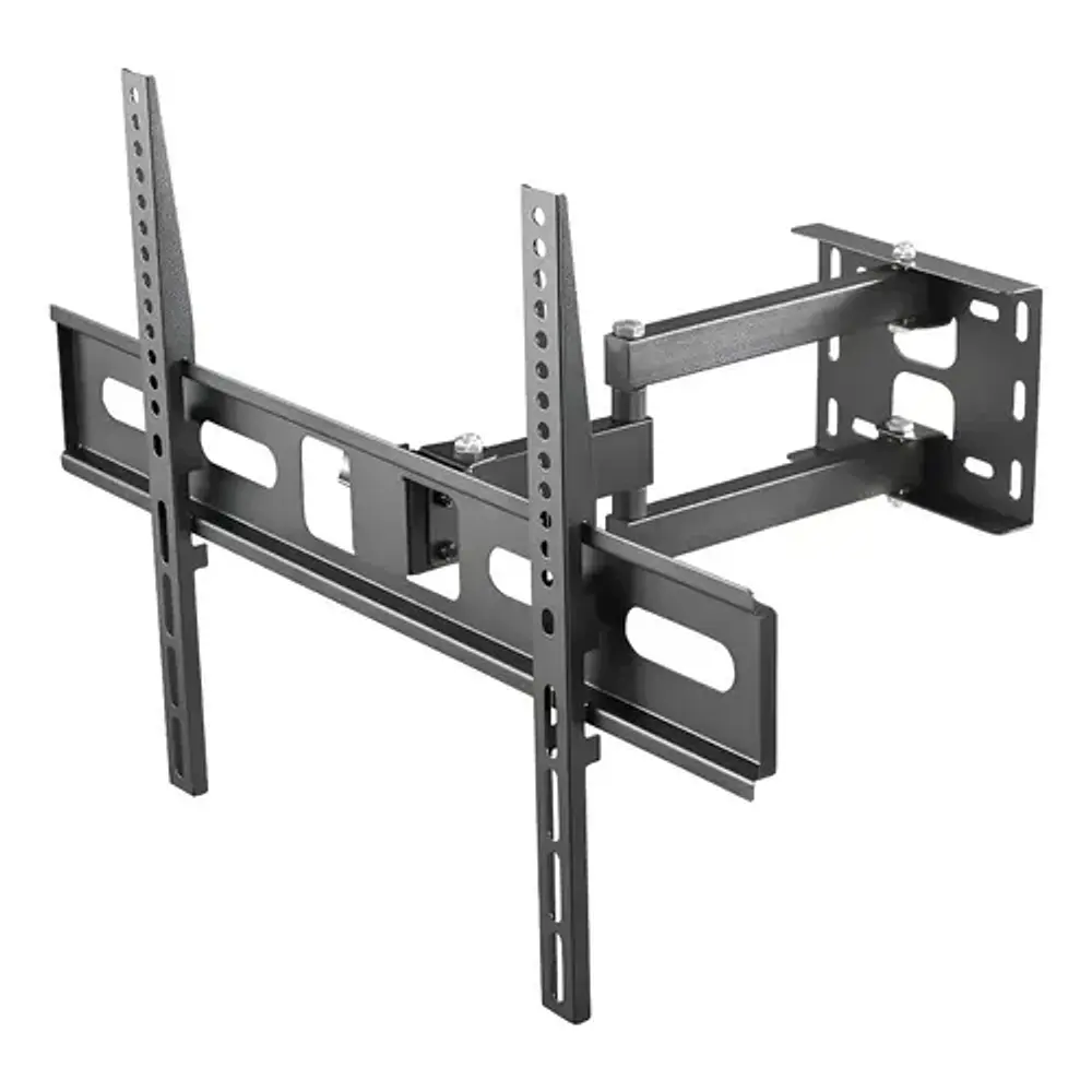 Soporte Tv de Muro con brazo 30 - 70"  Philco