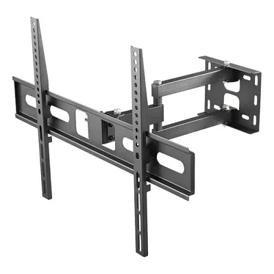 Soporte Tv de Muro con brazo 30 - 70"  Philco