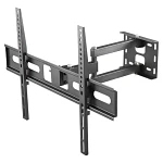 Soporte Tv de Muro con brazo 30 - 70"  Philco