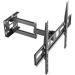 Soporte Tv de Muro con brazo 30 - 70"  Philco