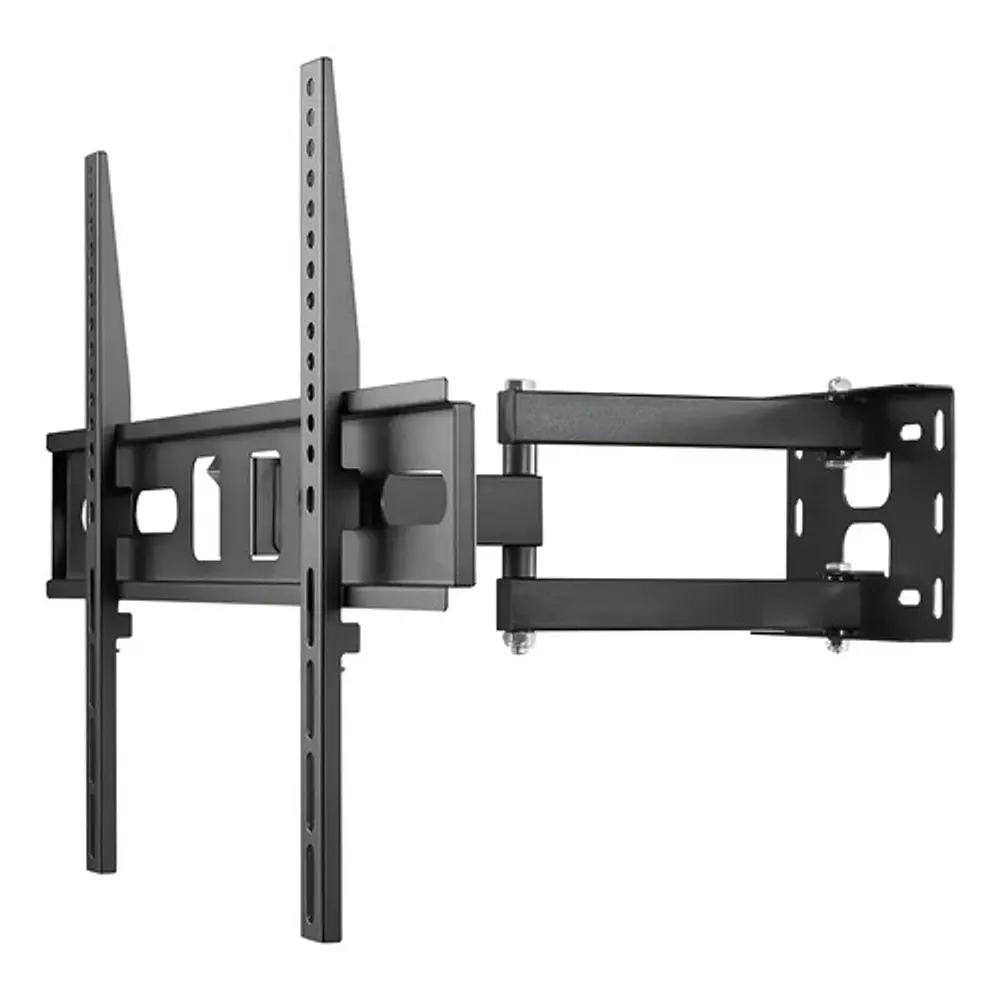 Soporte Tv de Muro con brazo 30 - 70"  Philco