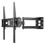 Soporte Tv de Muro con brazo 30 - 70"  Philco