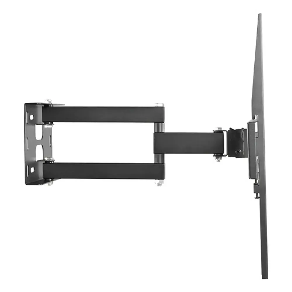 Soporte Tv de Muro con brazo 30 - 70"  Philco